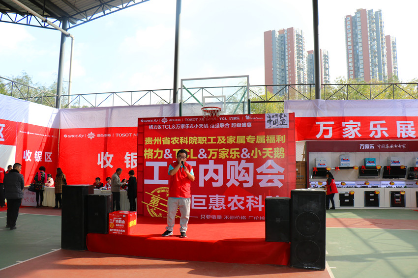 BJ5A0494_副本.jpg